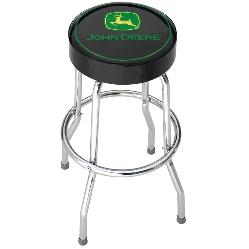 John Deere Bar Stool C6