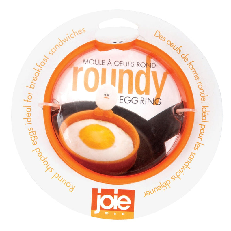 Joie Egg Ring D6