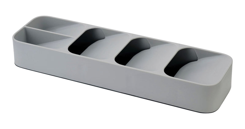 Joseph Joseph Compact Cutlery Organizer P3