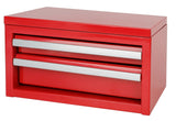 Jumpstart Red Mini Toolbox