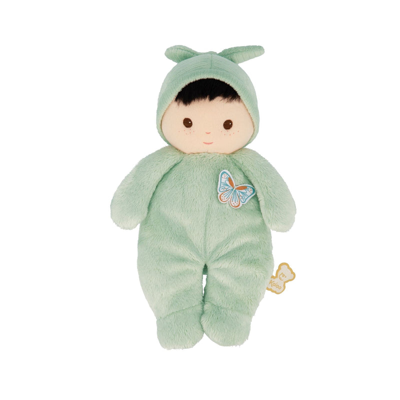 Kaloo Tendre Bebe Pilea Soft Doll G0