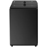 Kenmore 4.7 cu ft Top Loading Washing Machine with Agitator