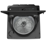 Kenmore 4.7 cu ft Top Loading Washing Machine with Agitator