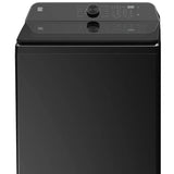 Kenmore 4.7 cu ft Top Loading Washing Machine with Agitator