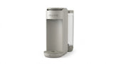 Keurig K-Mini Mate Plus Warm Stone