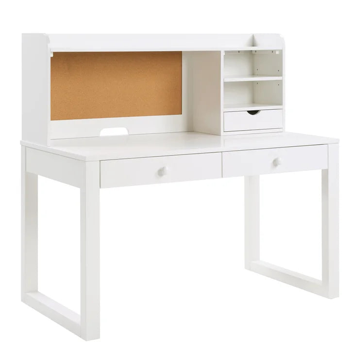 Kids Writing Desk Set G0