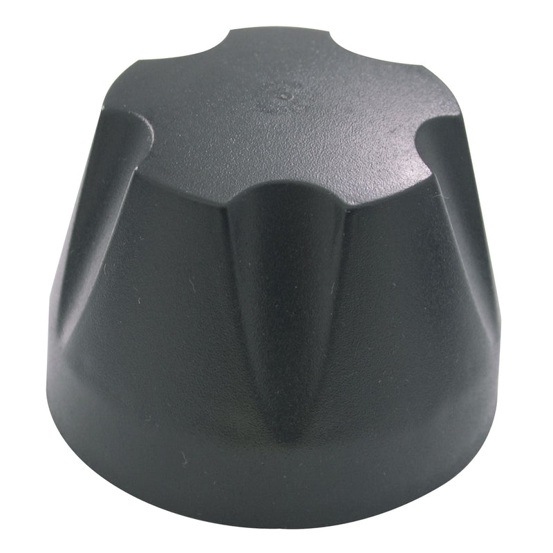 KIMPEX Needle and Seat, Polaris B2