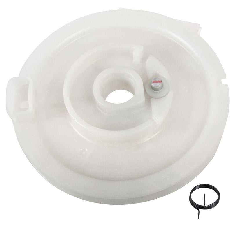 KIMPEX Recoil Starter with Spring O5