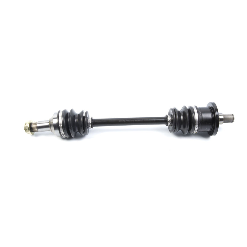 KIMPEX Regular All Complete Axle, Front Left I5