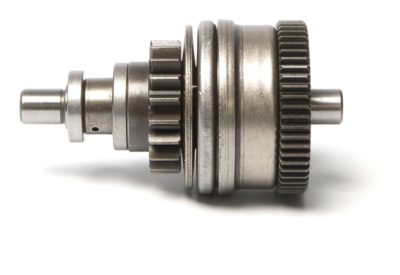 KIMPEX Sportsman ATV Bendix M3