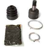 KIMPEX Steel Brake Cable, Front