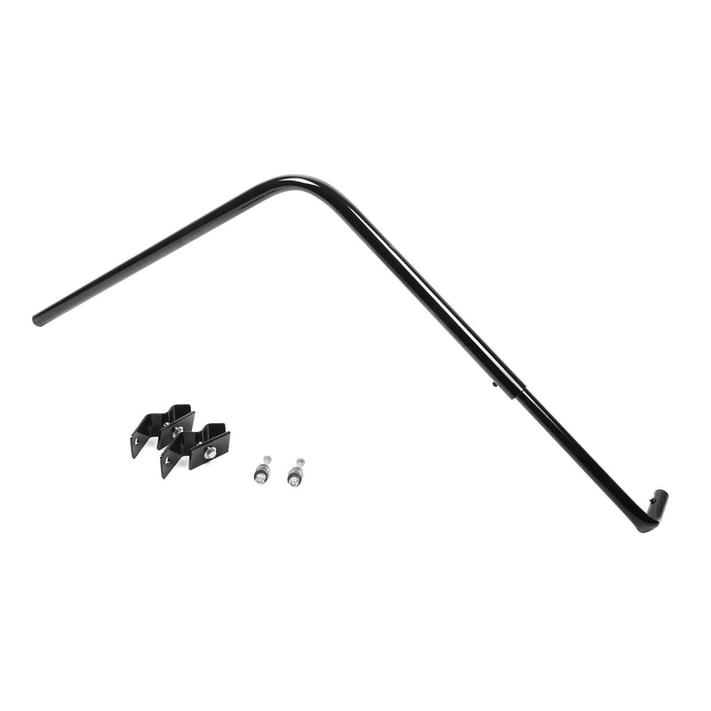 Kimpex Universal ATV Fender Guard H8