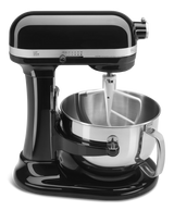 KitchenAid 6-Quart Flex Edge Beater Accessory