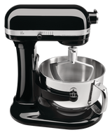 KitchenAid 6-Quart Flex Edge Beater Accessory