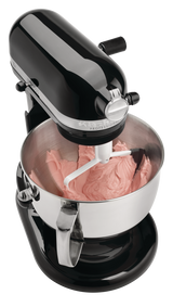 KitchenAid 6-Quart Flex Edge Beater Accessory
