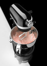 KitchenAid 6-Quart Flex Edge Beater Accessory