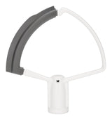 KitchenAid 6-Quart Flex Edge Beater Accessory