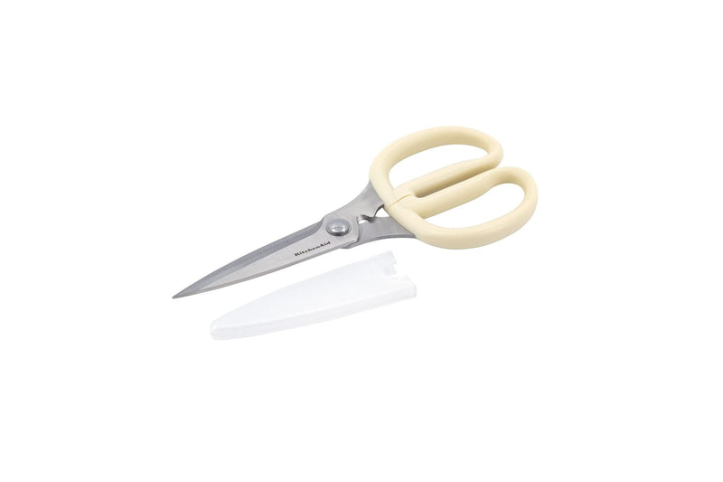 KitchenAid All Purpose Stainless Steel Kitchen Shears A7