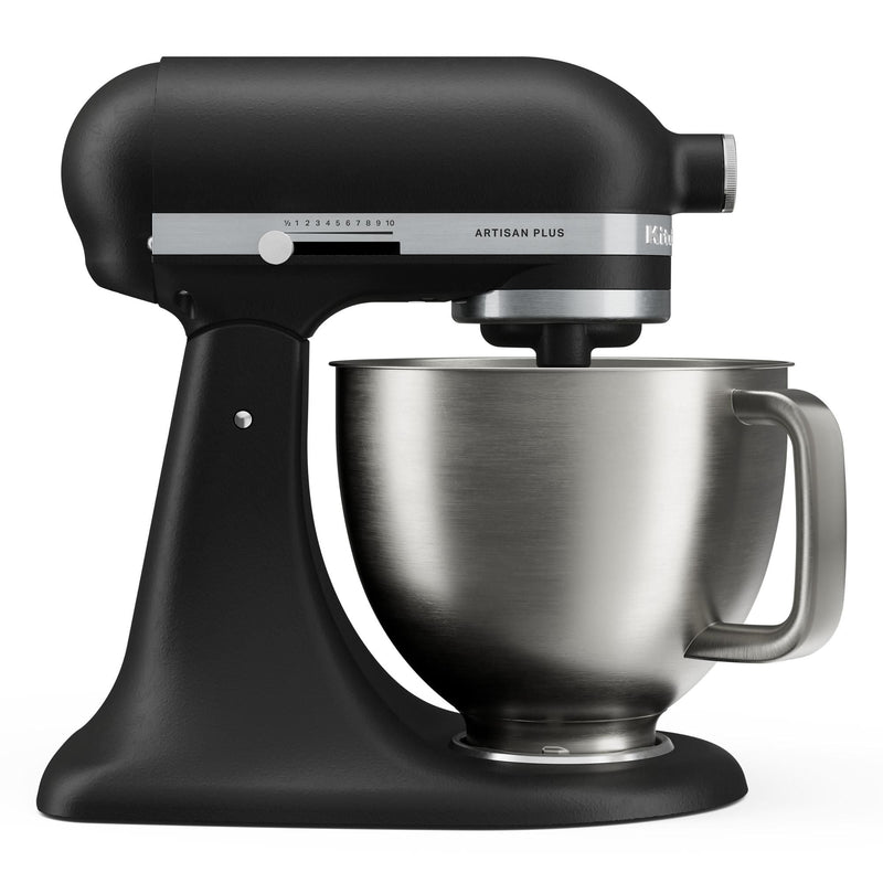 KitchenAid Artisan Plus Stand Mixer E0