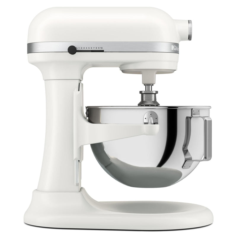 KitchenAid Bowl Lift Stand Mixer, 5.5-Qt F9