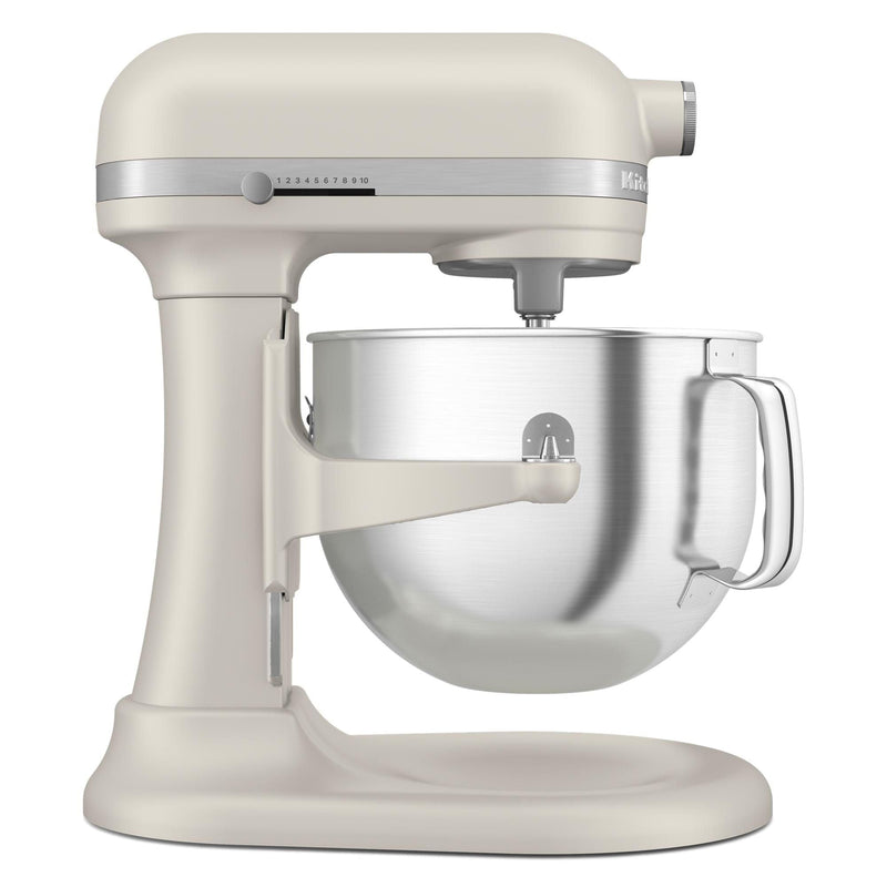 KitchenAid Bowl Lift Stand Mixer, 7.0-Qt F7