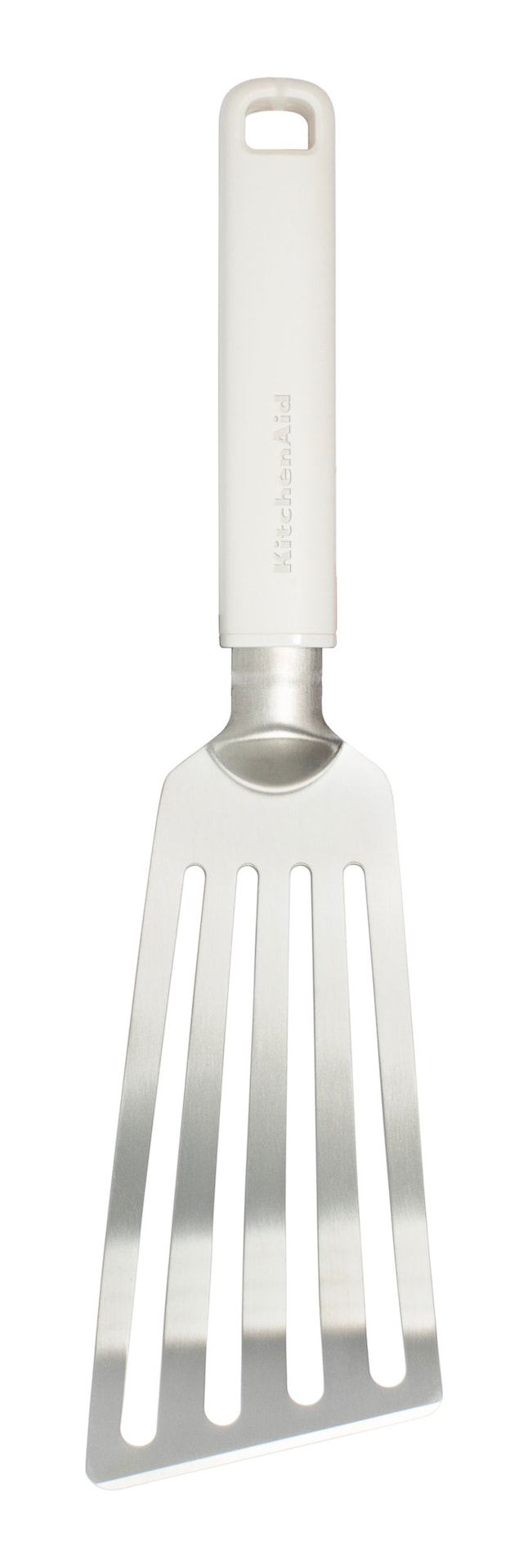 KITCHENAID CLASSIC FLEX TURNER PROCELAIN O9