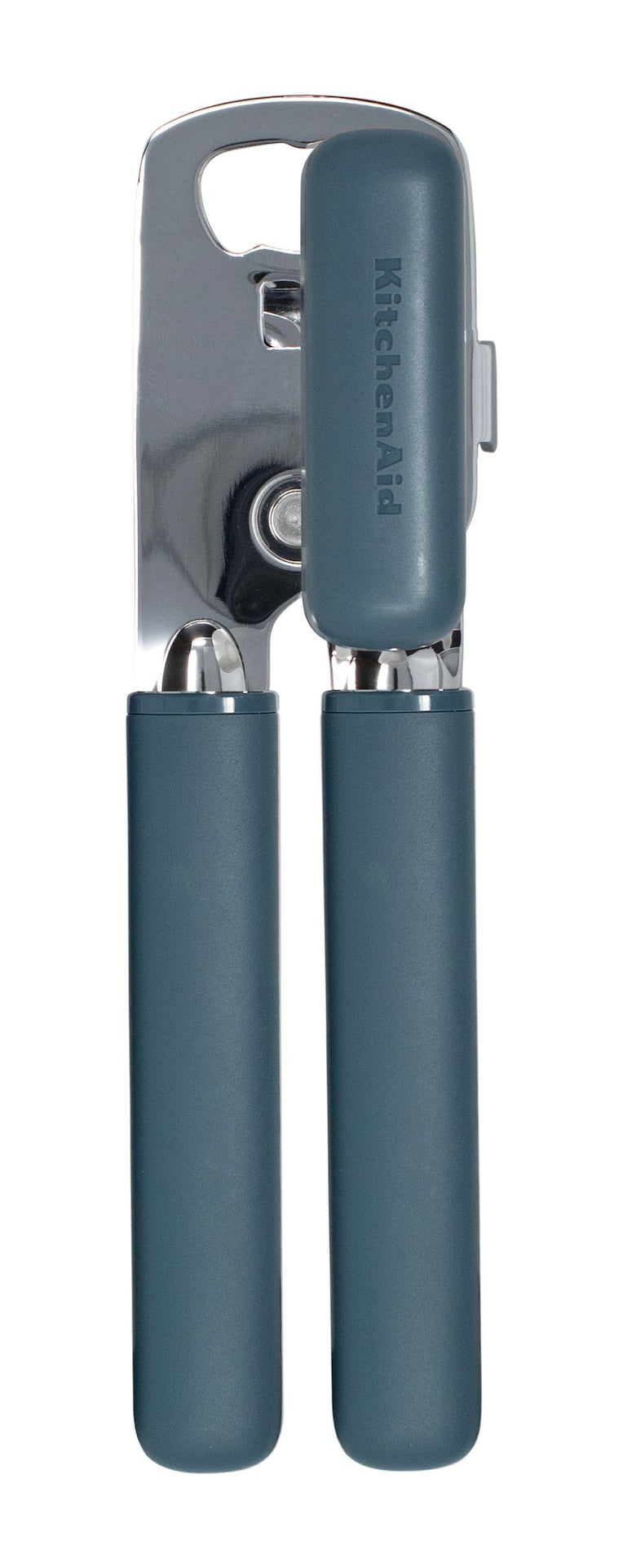 KITCHENAID CLASSIC HARD HANDLE CANOPENER AGAVE P9