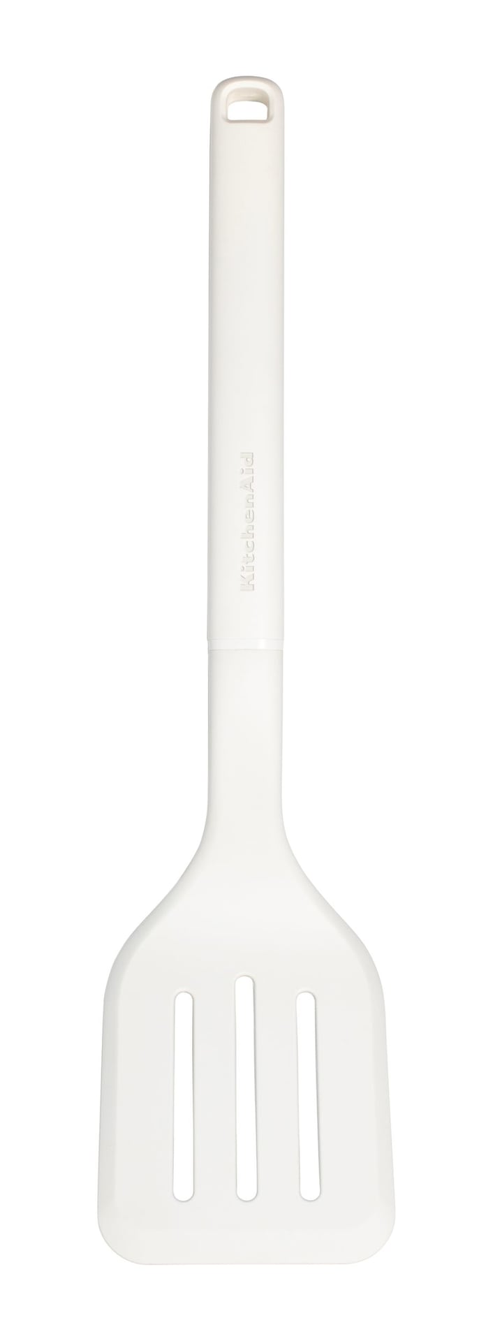 KITCHENAID CLASSIC SLOTTED TURNER PORCELAIN P7