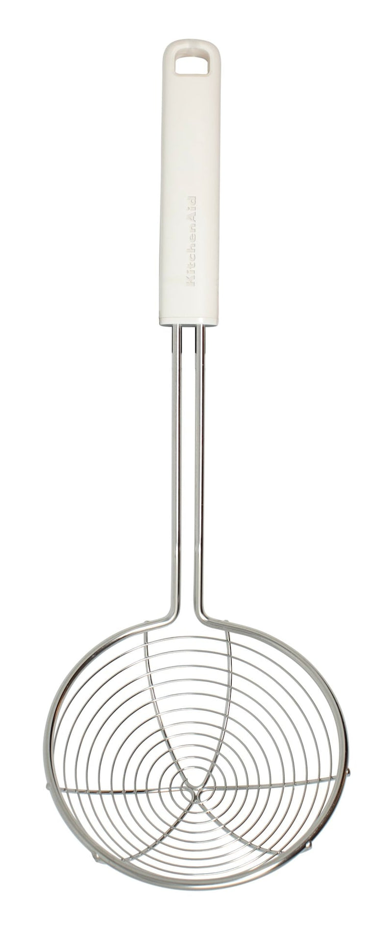 KITCHENAID CLASSIC STRAINER PROCELAIN T6