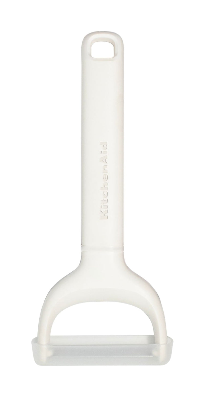 KITCHENAID CLASSIC Y PEELER PROCELAIN K2