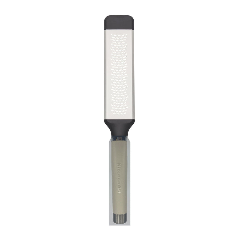 KitchenAid Etched Fine Grater J3