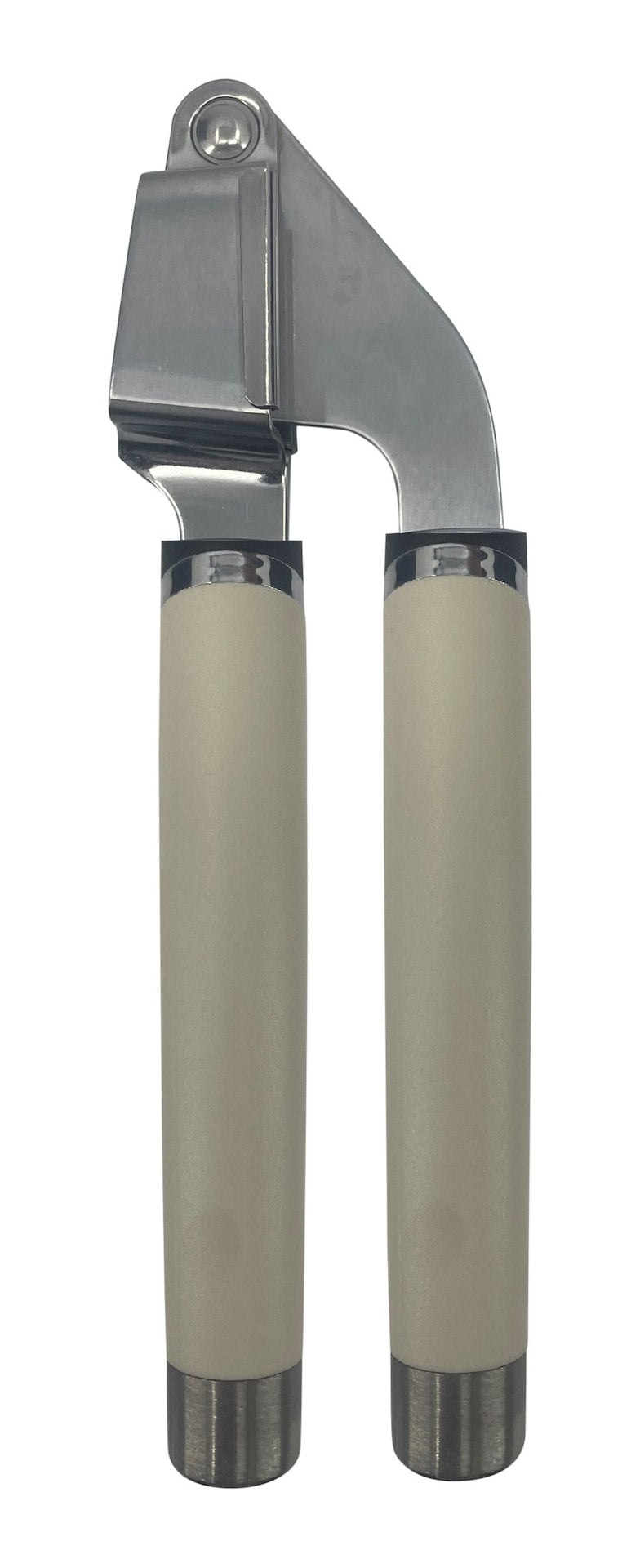 KitchenAid Garlic Press V3