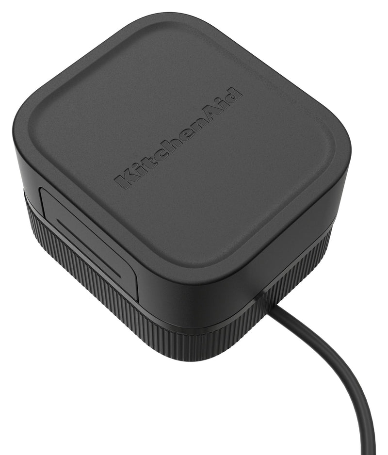KitchenAid Go Cordless 12V MAX Lithium Ion Battery K6