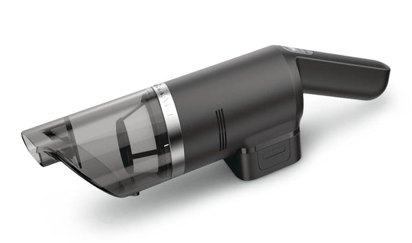 KitchenAid Go Cordless Kitchen Vacuum, Battery Included K2