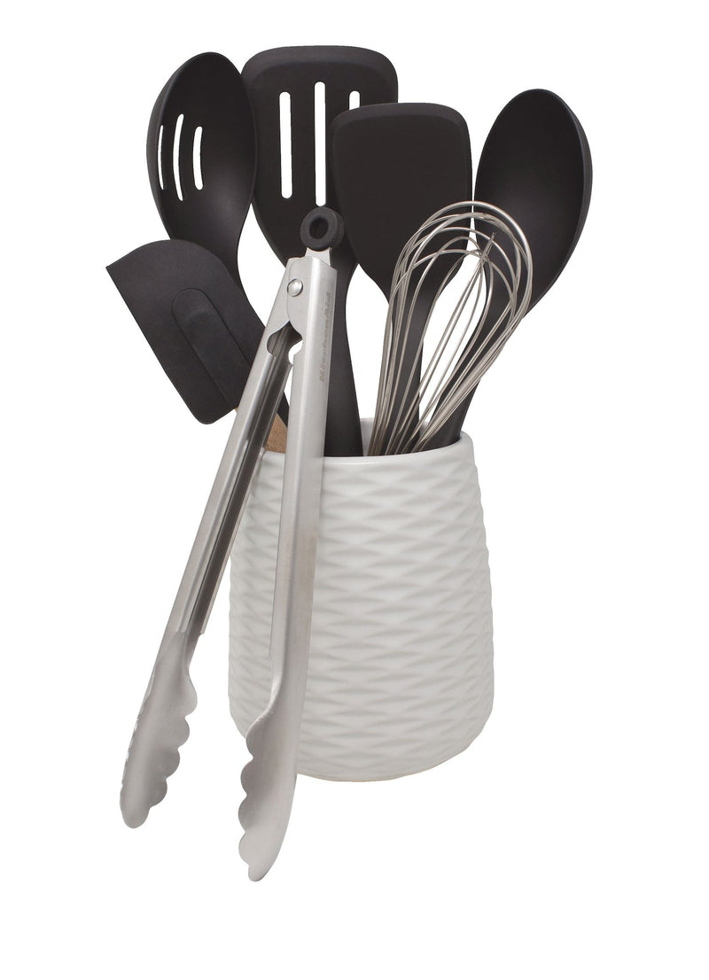 KitchenAid Gourmet Crock Set, 8-pc K4