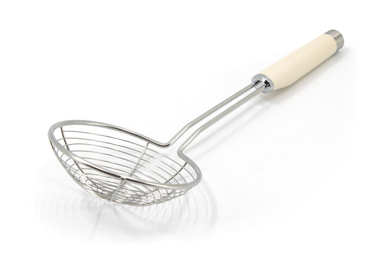 KitchenAid Gourmet Rust Resistant Wire Strainer H6