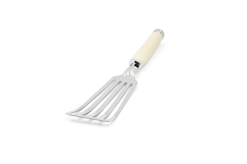 KitchenAid Gourmet Stainless Steel Angle Turner U3