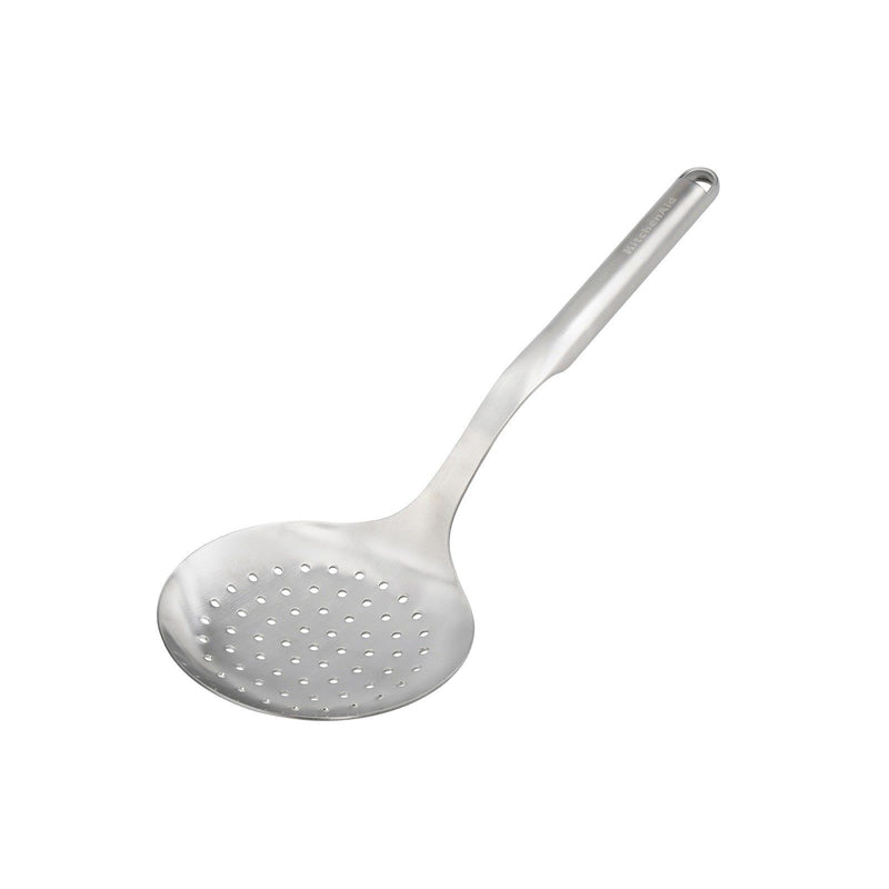 KitchenAid Premium Stainless Steel Strainer S4
