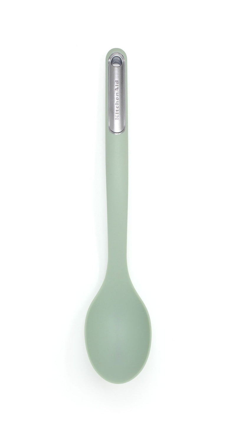 KitchenAid Silicone Bast Spoon F3