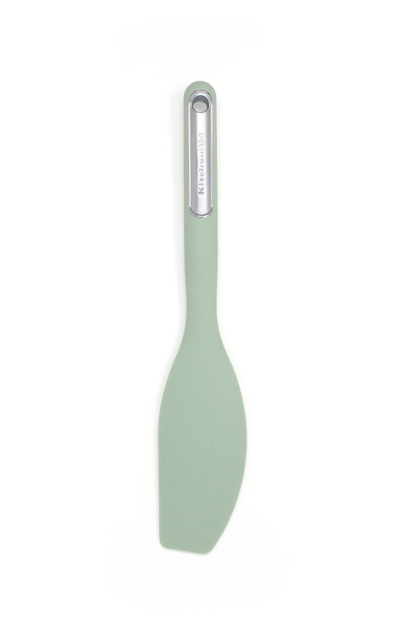 KitchenAid Silicone Mixer Spatula X6