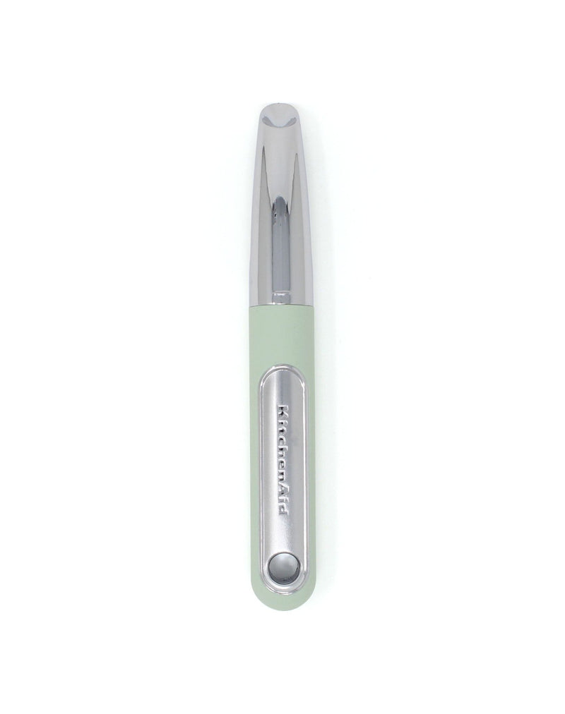 KitchenAid Silicone Peeler T7