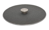 KitchenAid Splatter Screen, 13-in