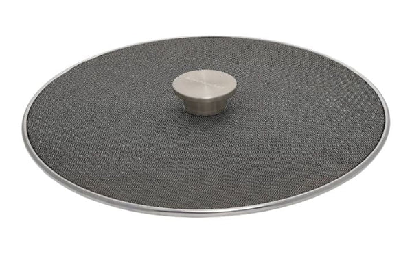 KitchenAid Splatter Screen, 13-in N9