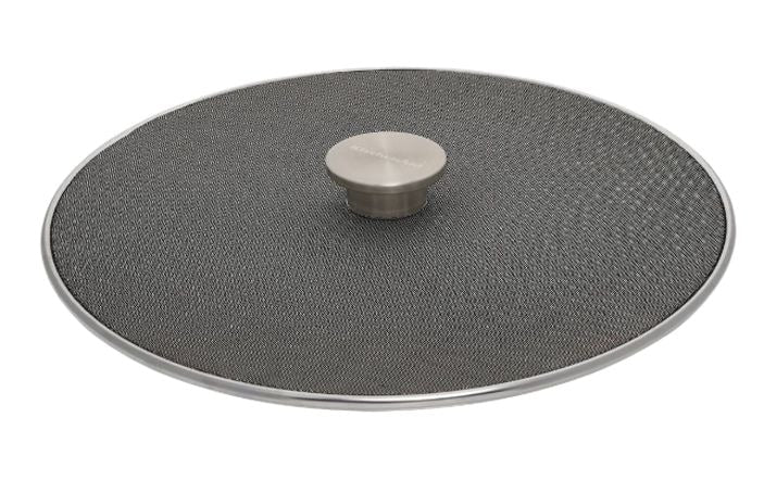 KitchenAid Splatter Screen, 13-in N9