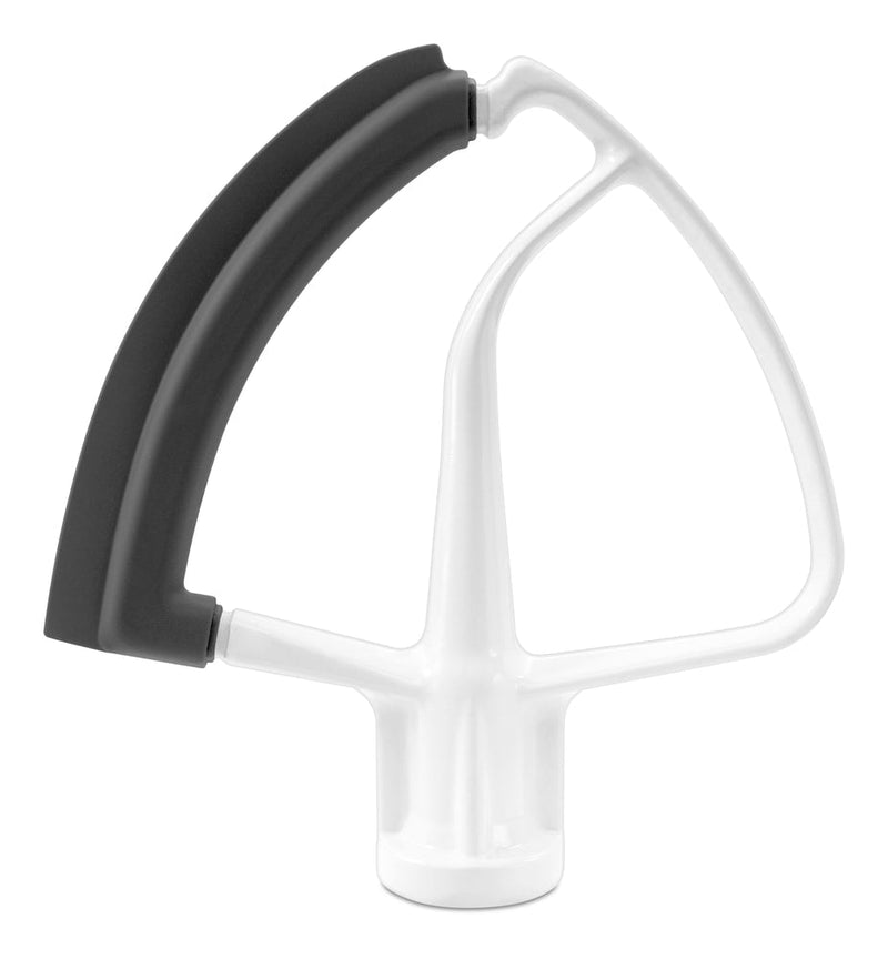 KitchenAid Tilt-Head Flex Edge Beater Stand Mixer Attachment U6