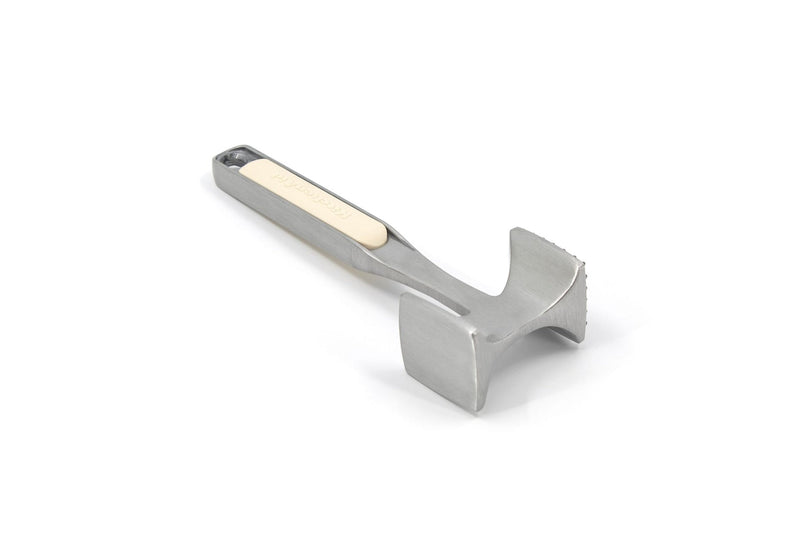 KitchenAid Zinc Alloy Meat Mallet/Tenderizer I3