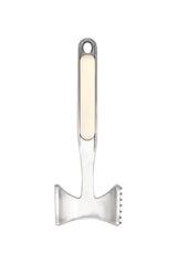 KitchenAid Zinc Alloy Meat Mallet/Tenderizer