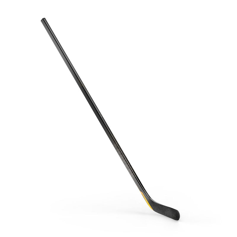 Knapper AK7 Dek Hockey Stick, Senior, 85 Flex C5