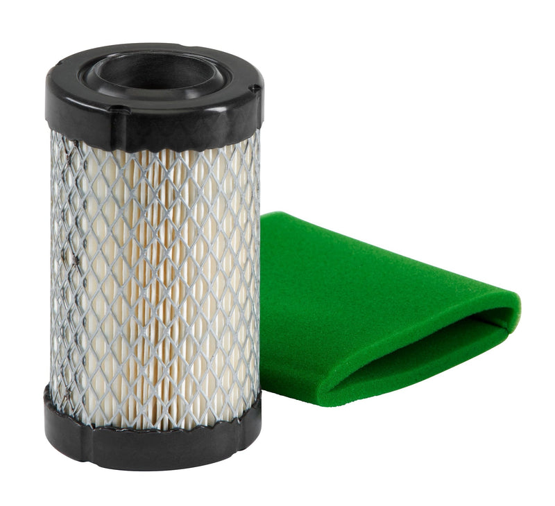 Kohler High Flow Replacement Air Filter for 5400 Series Engines D4