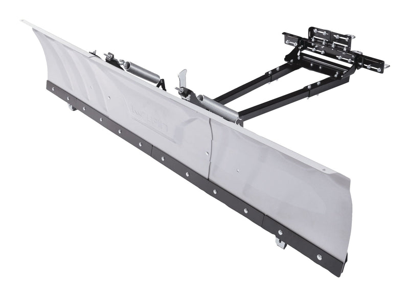 Kolpin 17-5000 Switchblade UTV Snow Plow System, 60-72-in F5